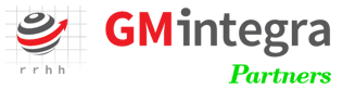 Gm-Integra-Partners-TRANSPARENTE logo