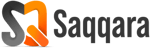 logo-2020_Saqqara-mail-NAVIDAD