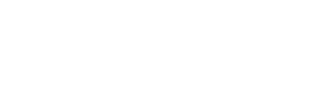 Saqqara-logo-blanco-cut