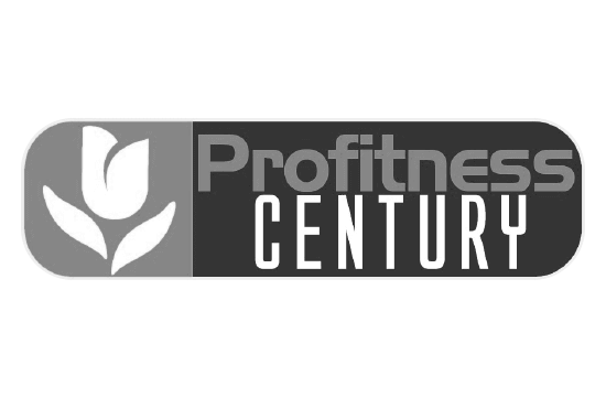 logo-clientes-saqqara-profitness-century