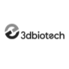 logo-testimonial-3dbiotech