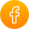Facebook Saqqara|Software ERP