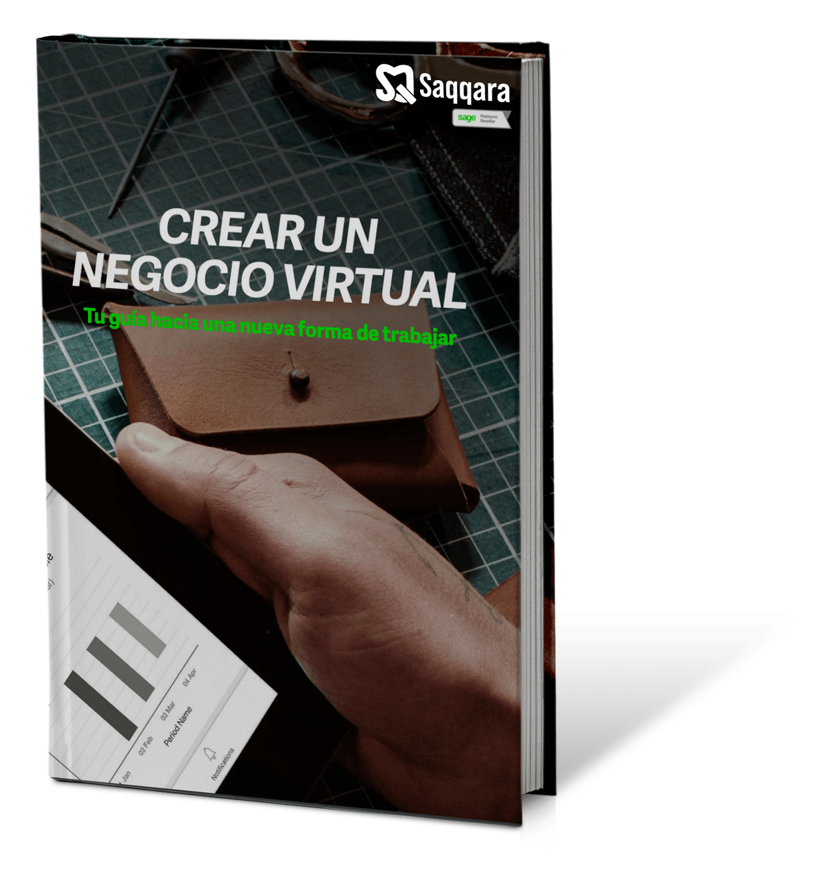 saqqara-web-ebook-crear-negocio-virtual