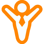 seguro