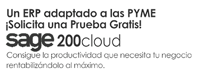 sage 200 cloud